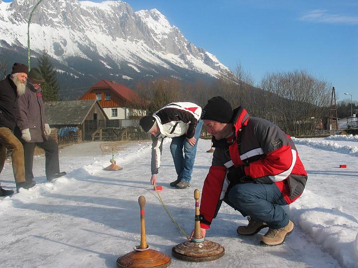 hw_gedenkeisstockturnier_2009 (30).JPG